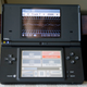 Image for article titled Nintendo DSi Review